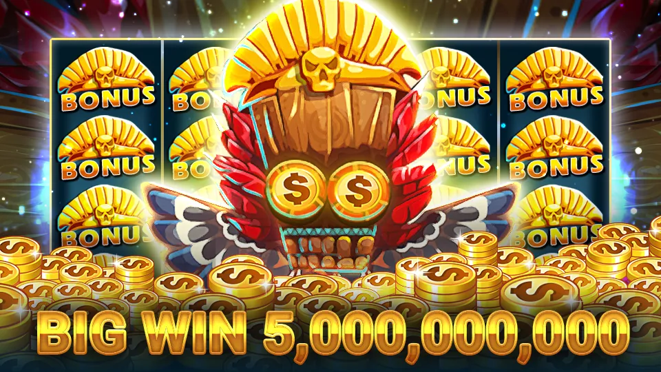 Hình ảnh biểu tượng cho quy tắc đặt cược công bằng tại 79 King