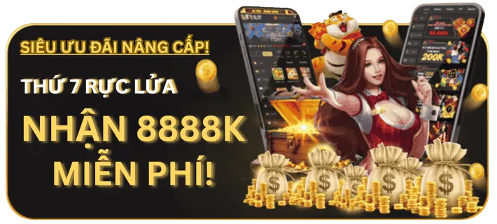 Các chương trình khuyến mãi hấp dẫn tại 79 King