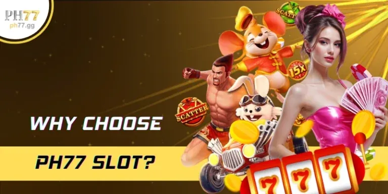Hướng dẫn tải ứng dụng 79 king