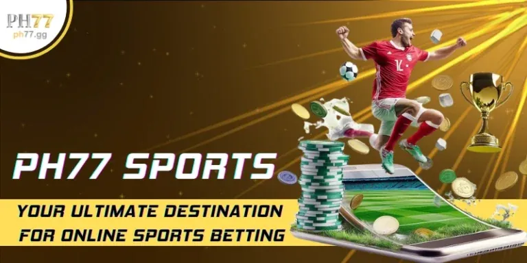 Bài viết nổi bật về chiến thắng cá cược tại 79 king