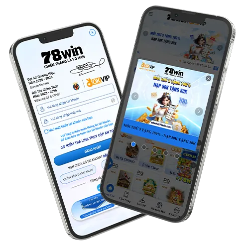 Hoàn Trả Thua Cược 79 king