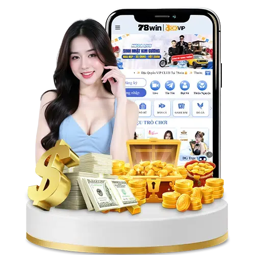 Ưu Đãi Đặc Biệt VIP 79 king