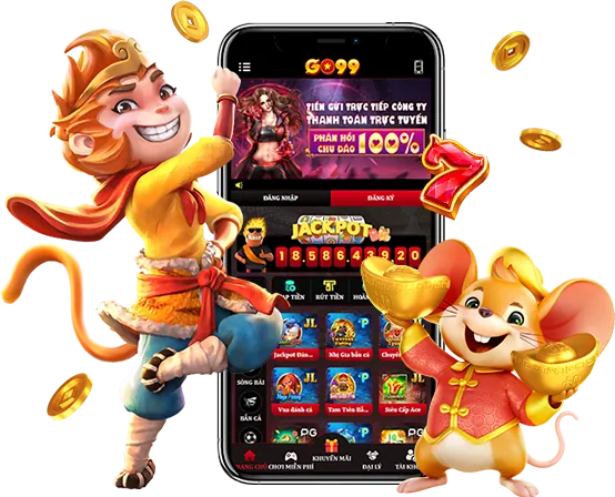 Truy cập trang chủ 79 king chính thức
