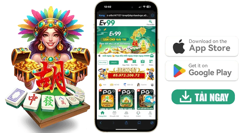 Biểu tượng đội ngũ hỗ trợ khách hàng chuyên nghiệp 79 King