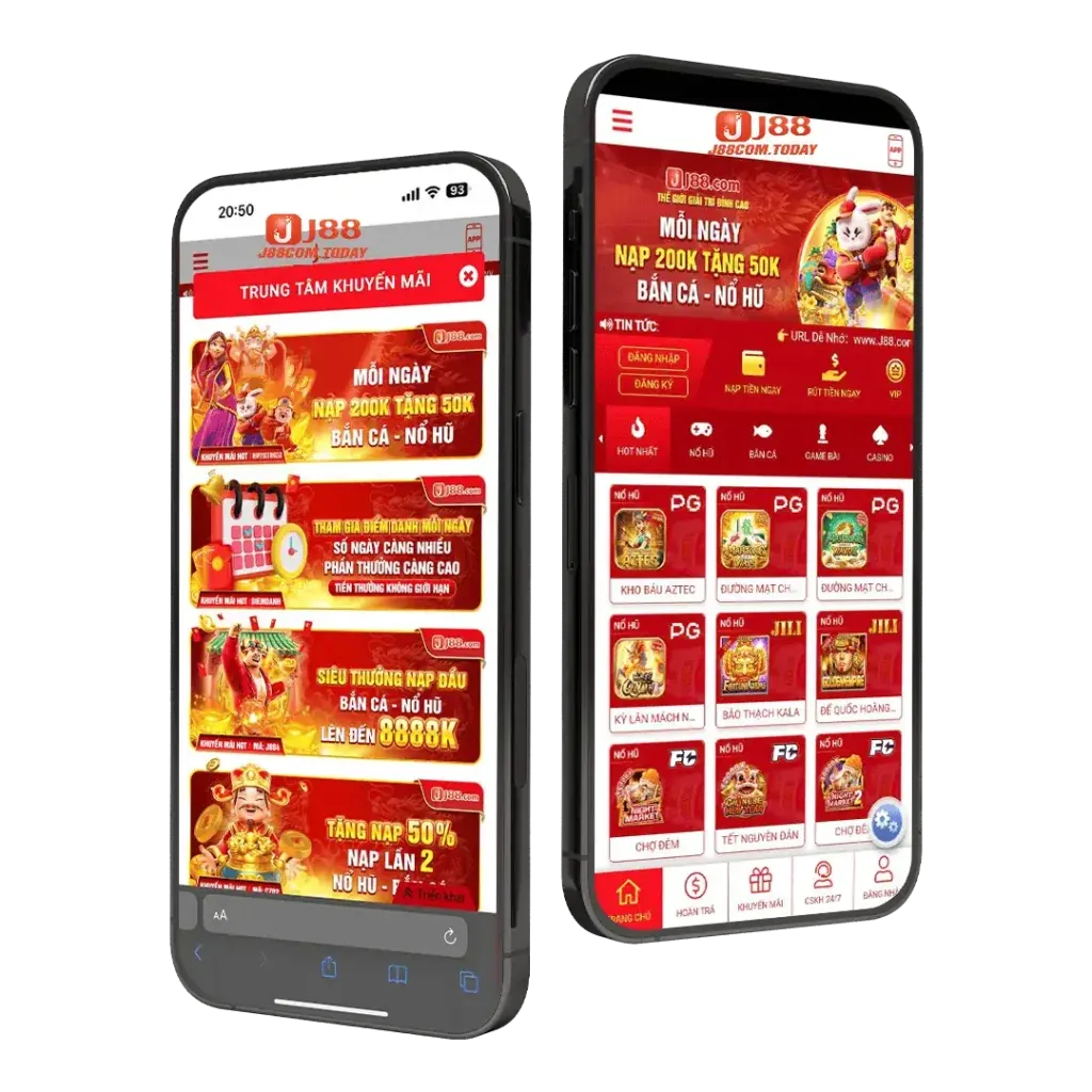 Hoàn tất đăng ký và nhận khuyến mãi 79 king