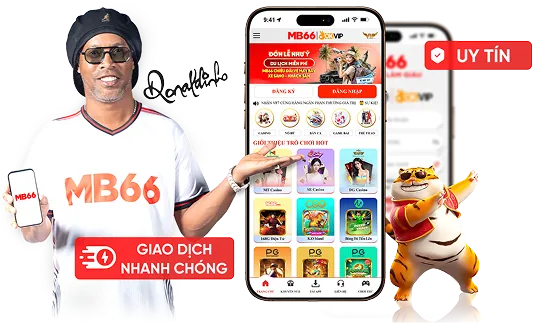 Đa dạng game Bắn Cá 79 king