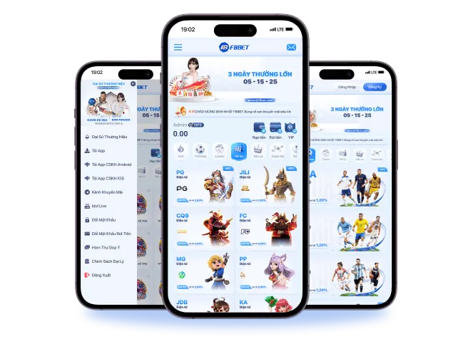 Tỷ lệ trả thưởng 79 king Bắn Cá