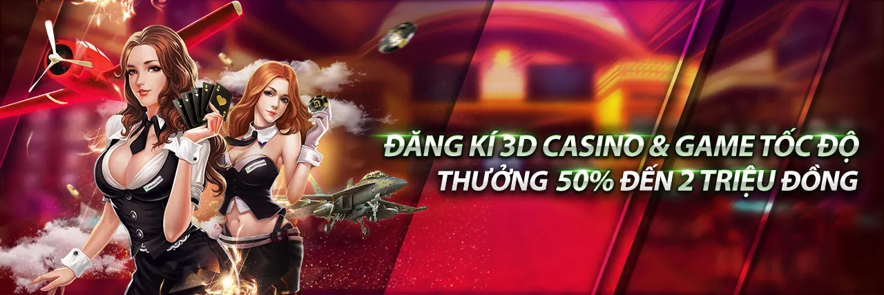 Hình ảnh chào mừng đăng ký tài khoản 79 king