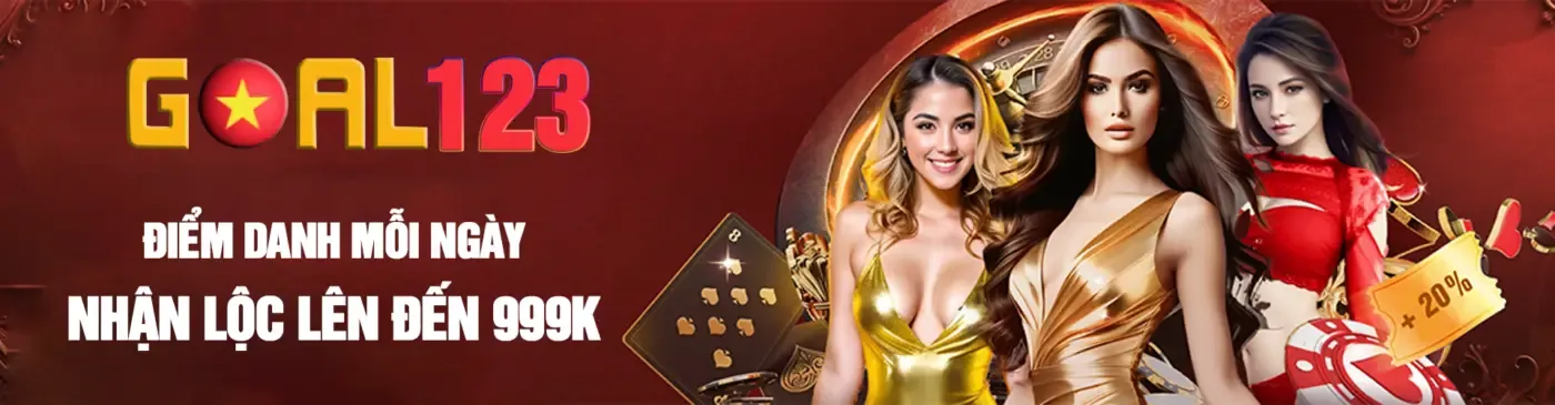 Các nguyên tắc GDPR được 79 king áp dụng để bảo vệ quyền riêng tư