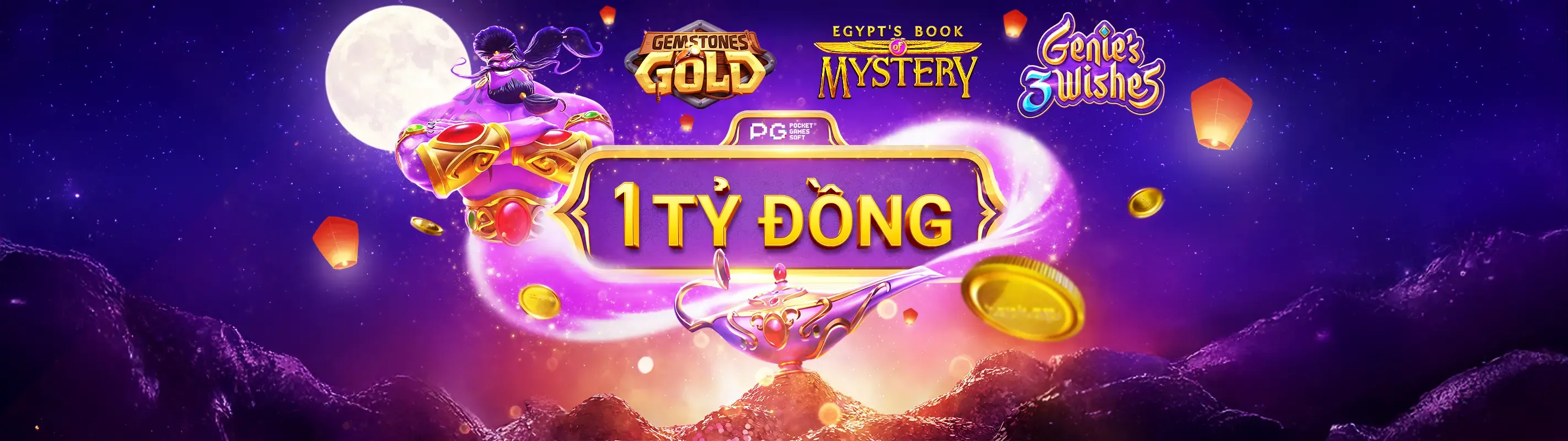 Khuyến Mãi 79 king 2026