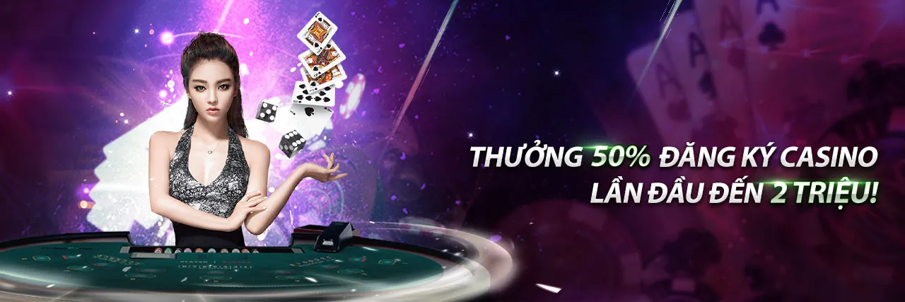 Đội ngũ hỗ trợ khách hàng chuyên nghiệp của 79 king