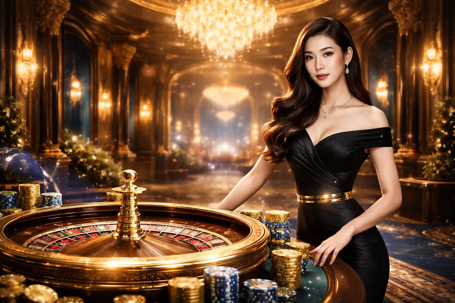 Hỗ trợ khách hàng và các câu hỏi thường gặp về 79 king