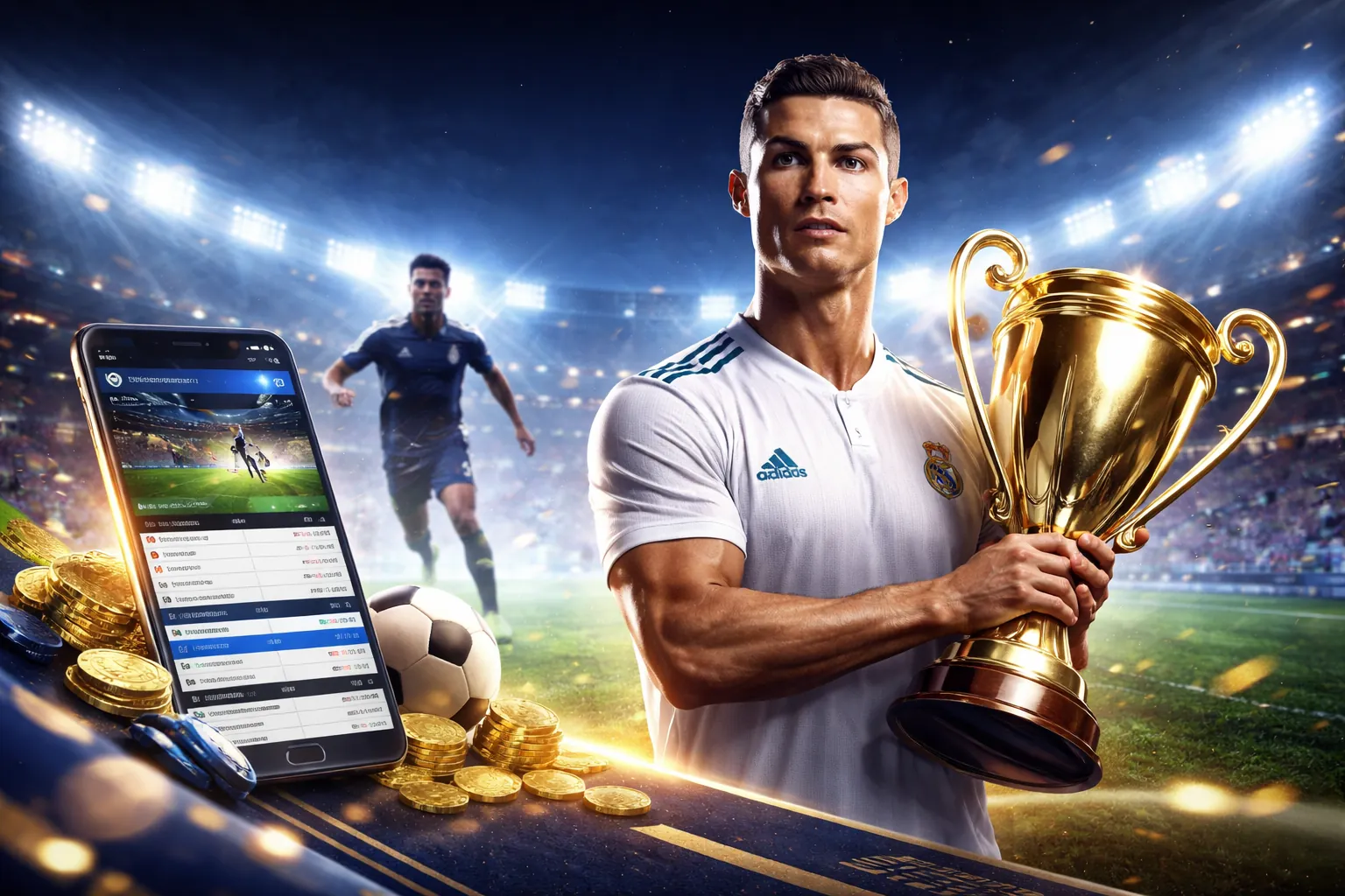 Quản lý vốn thông minh khi chơi game bài tại 79 king