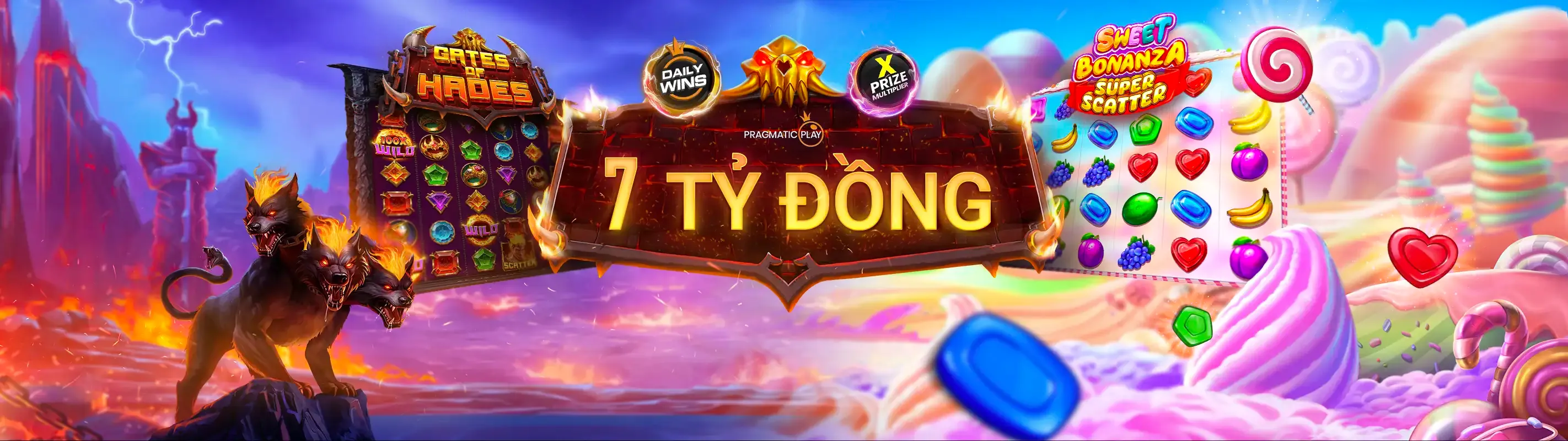 Trung tâm hỗ trợ khách hàng 79 king