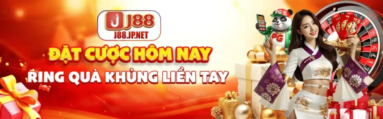 Tổng quan về 79 King, nền tảng cá cược trực tuyến chuyên nghiệp tại Việt Nam