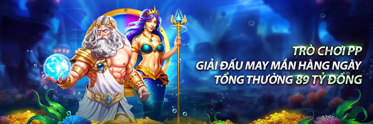 Giao diện đăng nhập 79 King với hiệu ứng ánh sáng cam