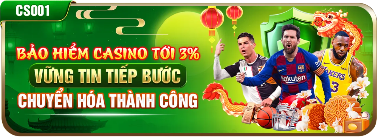 Nền tảng bảo mật mạnh mẽ của 79 king với mã hóa SSL