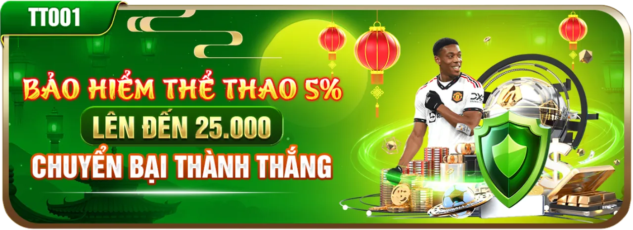 Ứng dụng 79 King trên điện thoại di động