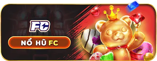 Kho game đa dạng và phong phú của 79 King