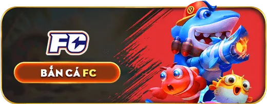 Ứng dụng di động 79 King với giao diện thân thiện