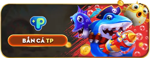 Tổng quan nền tảng cá cược 79 King chuyên nghiệp và hiện đại