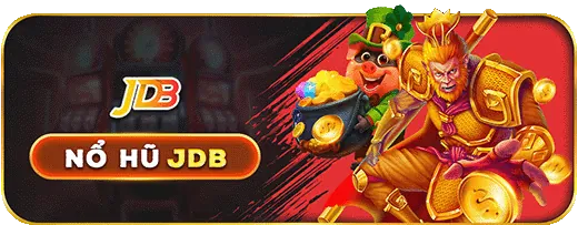 Hệ thống bảo mật tối tân của 79 King bảo vệ dữ liệu người dùng