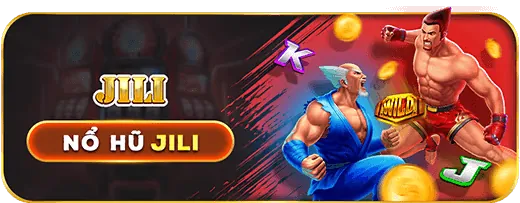 Đội ngũ chăm sóc khách hàng 79 King chuyên nghiệp 24/7