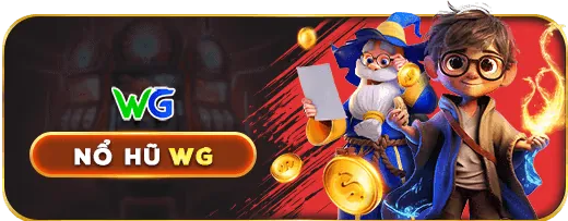 Chương trình khuyến mãi 79 King đa dạng và giá trị cao