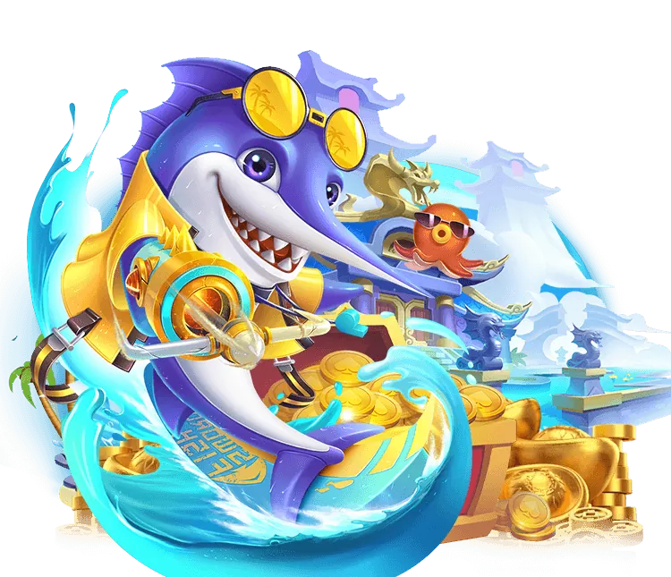 Hướng dẫn chi tiết cách chơi Nổ Hũ tại 79 king