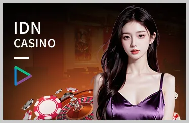 Hệ thống bảo mật và uy tín của 79 King