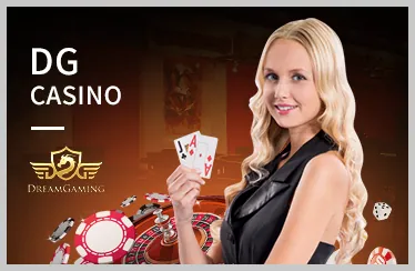 Sảnh casino trực tuyến với dealer người thật tại 79 King