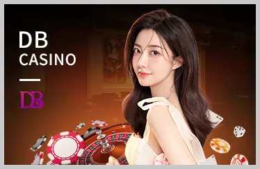Cá cược thể thao sôi động tại 79 King