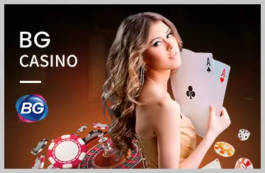 Tổng quan các loại game nổi bật tại 79 King