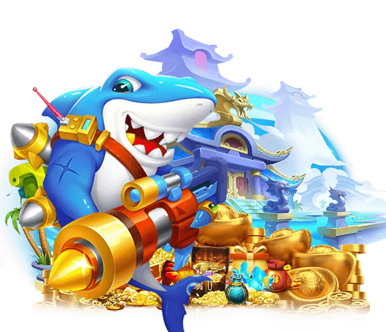 Hướng dẫn đặt cược thể thao tại 79 king