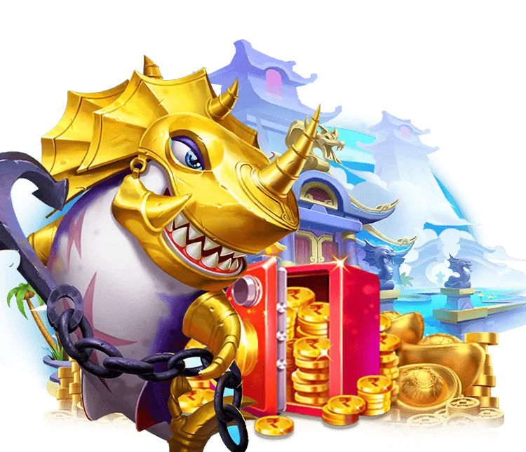 Ưu điểm nổi bật khi chơi Nổ Hũ tại 79 king