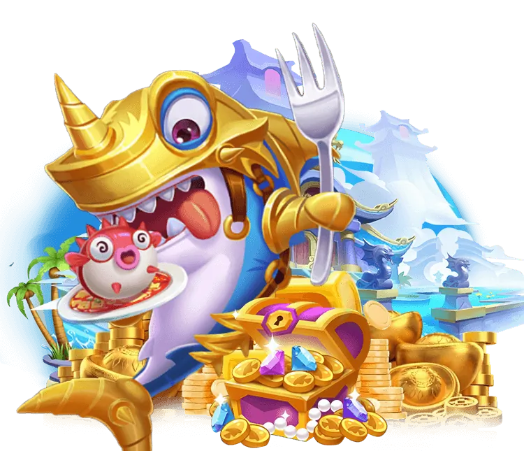 Các loại game Nổ Hũ đa dạng tại 79 king