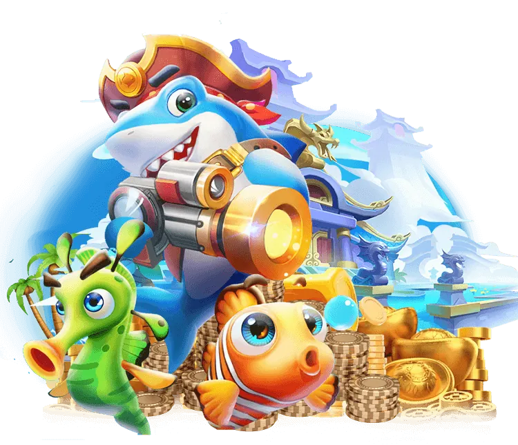 Các nhà cung cấp game Nổ Hũ hàng đầu tại 79 king
