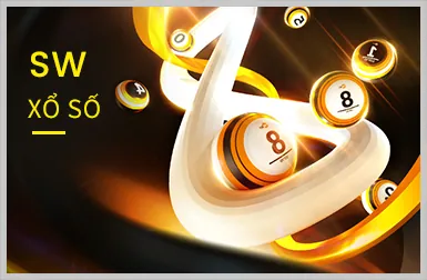 Giao diện tổng quan nền tảng 79 king