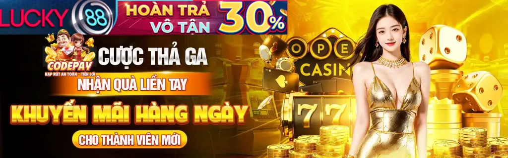 Game Ba Cây (Bài Cào) tại 79 king