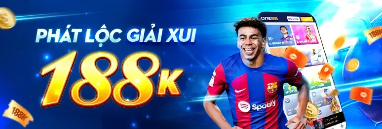 Game Xì Tố (Poker) tại 79 king
