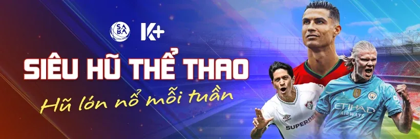 Giới thiệu về Blog 79 King