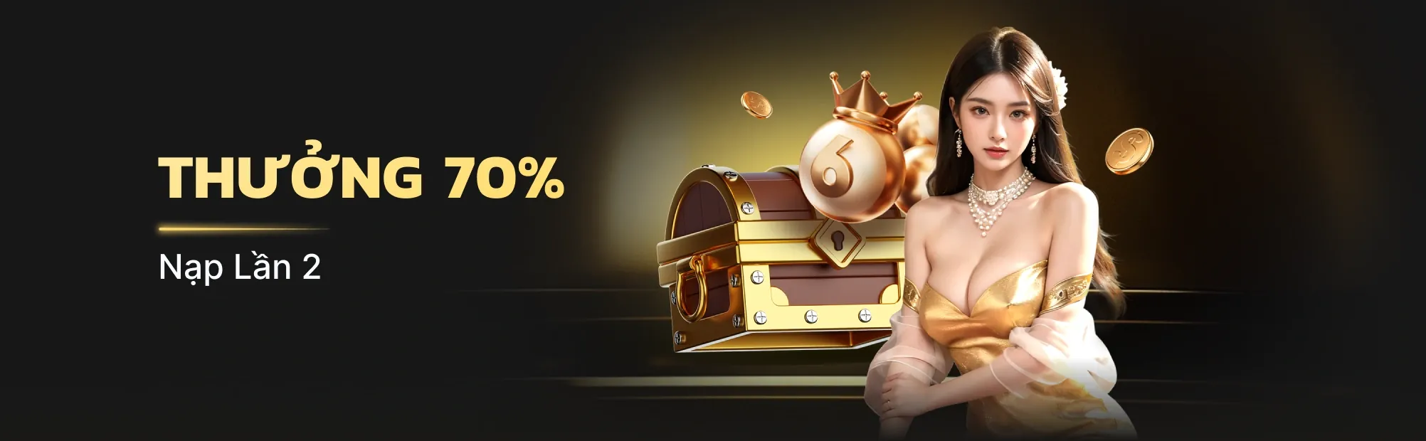 Hình ảnh minh họa các mẹo cá cược đá gà hiệu quả tại 79 king, bao gồm phân tích chiến kê và quản lý vốn thông minh.