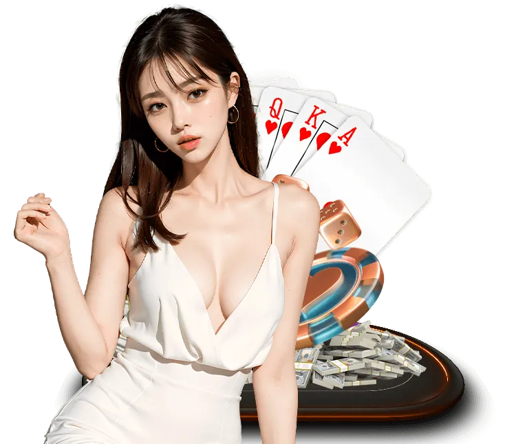 Hệ thống bảo mật thông tin của 79 king
