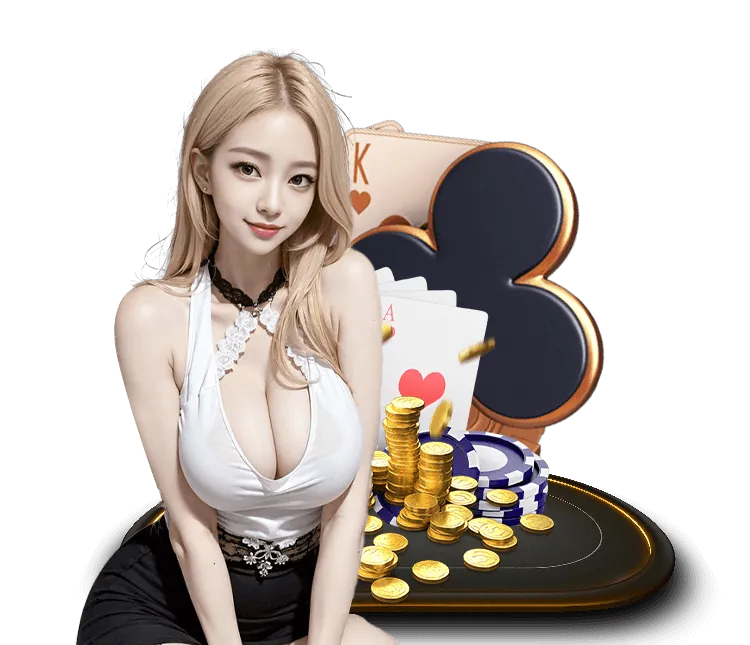Hướng dẫn tải ứng dụng 79 King cho Android
