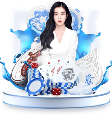Vấn đề kỹ thuật 79 king