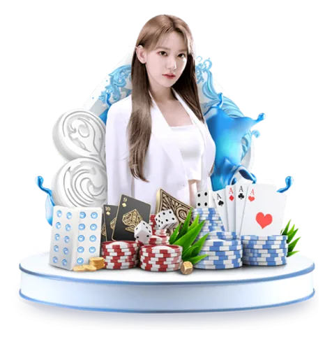 Nạp tiền 79 king Bắn Cá
