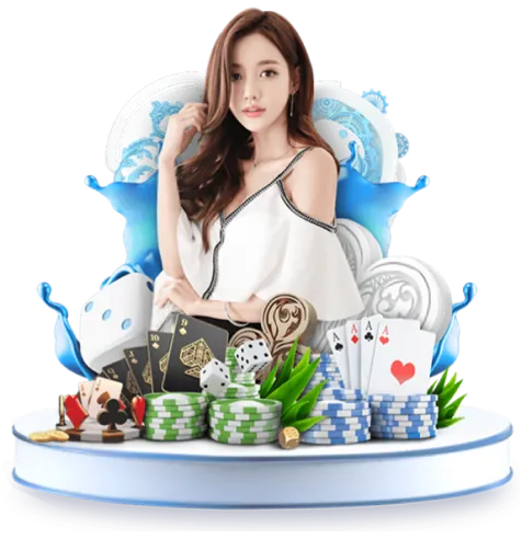 Quy tắc cá cược 79 king