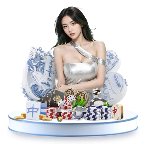 Rút tiền thắng cược 79 king
